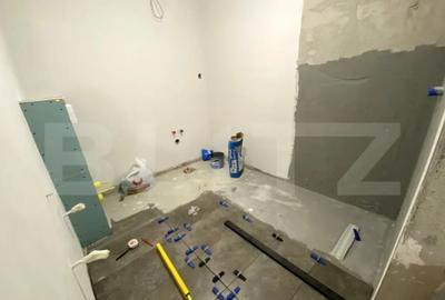 Apartament cu 3 camere semidecomandat în Zorilor - 4