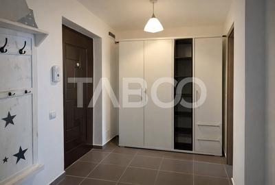 Garsonieră decomandată, mobilată în Exterior Sud - 8