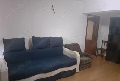 Inchiriere 2 cam. cf.1, decom., etajul.1, mobilat si utilat, cum se vede in poze, Bld. Dorobantilor. - 3