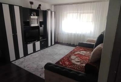 Apartament cu 2 camere decomandat în Cug - 2