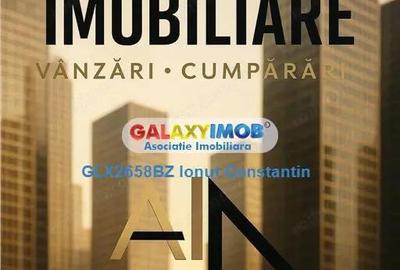 Apartament 2 camere confort 1 semidecomandat zona Brosteni - 2