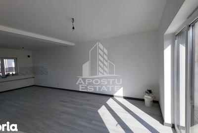 Casă cu 3 camere cu Teren 300 Mp în Tipografilor - 10