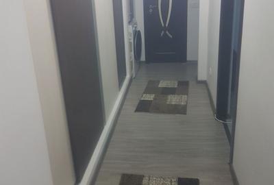 Apartament cu 2 camere decomandat în Exterior Vest - 6