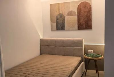 Studio - Cortina North - 2