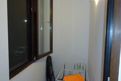 Garsonieră decomandată în Berceni - 8