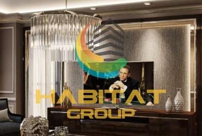 Apartament 2 camere Timpuri noi investitie 8 min metrou - 3