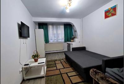 Apartament 3 camere Astra - 4