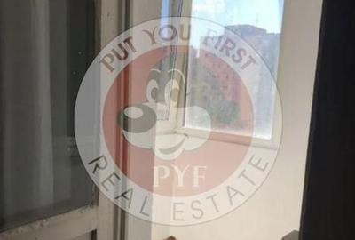 Garsonieră decomandată în Rahova - 6