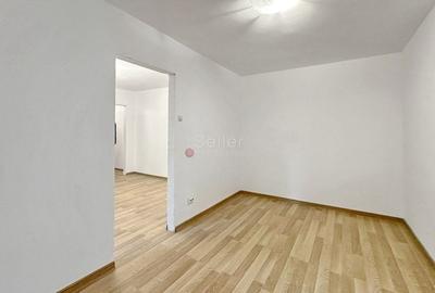 Recent Renovat Pozitionare Sudica - 3