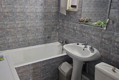 Apartament cu 3 camere decomandat în Rahova - 3