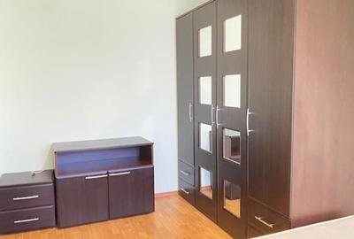 Apartament cu 2 camere semidecomandat în Mihai Viteazul - 3