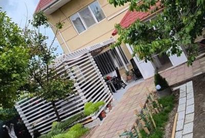 CASA 168 MP | KM 5 | FORTE BINE IZOLATA |