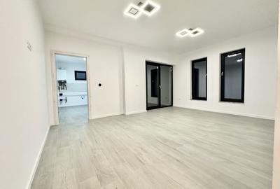 Duplex parter cu 3 camere - Urseni - 1