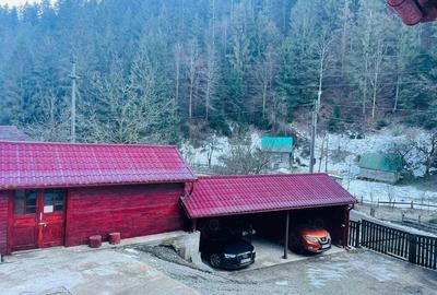 Casa de vanzare! - 7