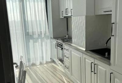 Apartament cu 2 camere decomandat în Cotroceni