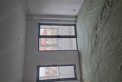 Vand apartament vizavi Ford, zona Damila - 4