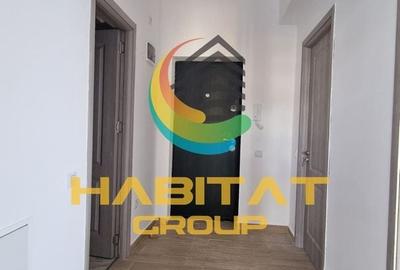 Apartament 2 camere decomandat - Pallady - 14