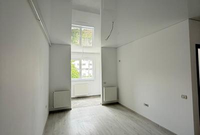 Apartament cu 2 camere decomandat în Militari - 14