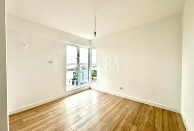 Apartament cu 2 camere decomandat în Nord-Est - 3