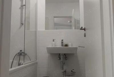 Apartament cu 2 camere decomandat în Aviației - 4