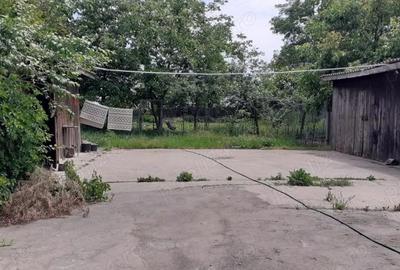 Casa inva?atorului de vanzare Baldana Tarta?e?ti sau schimb - 10