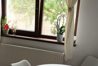 Casă cu 3 camere cu Teren 150 Mp în Valea Lupului - 2