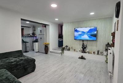 Casă cu Teren 544 Mp în Vadu Pașii - 5