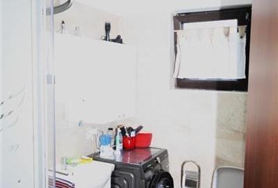 Casă individuală cu 5 camere cu Canalizare în Central - 17