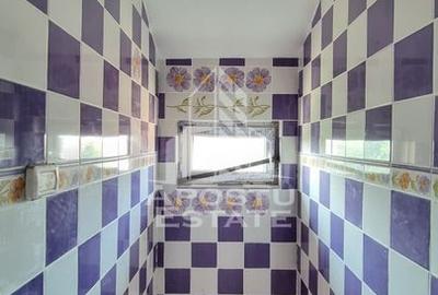 Casa individuala situata in zona Mehala - 26