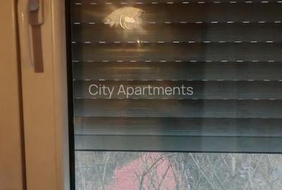 Apartament cu 2 camere decomandat în Berceni - 9