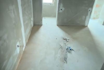 Apartament cu 2 camere în Titan - 1