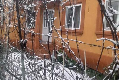 Casă cu 4 camere în Cerăt - 4