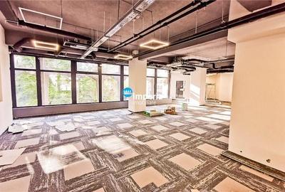 Spatiu Comercial Ultracental, Anastasie Panu - 630Mp - 6