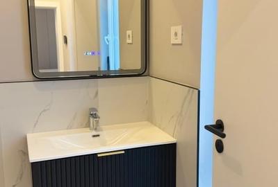 Apartament luminos Catted Family - 9