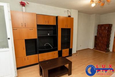 ID 2914 Apartament 2 camere - ETAJUL 2 - 60 mp - 8