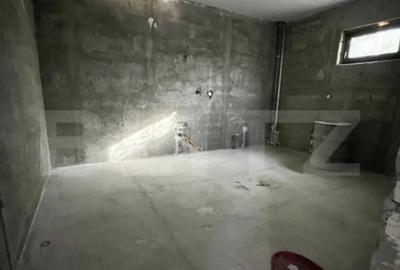 Casă cu 7 camere cu Teren 500 Mp în Micro 11 - 6