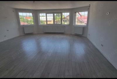 Casa de inchiriat in Campina 120mp utili!! - 5