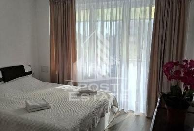 Apartament 2 camere , AC, Prima inchiriere , Zona Garii - 1