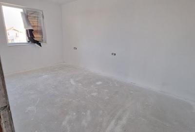 Giroc -Ap. 3cam-Parter-65mp-Gradina 75mp- 2022 - 6