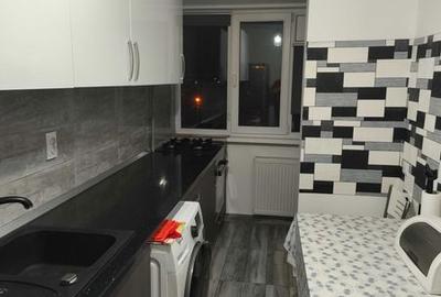 Garsonieră în Central