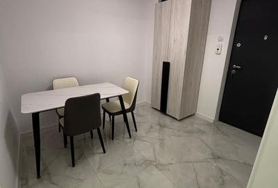 Apartament cu 3 camere decomandat în Dosu Bricii - 16