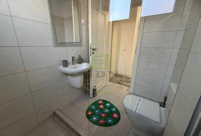 Apartament cu 3 camere decomandat, mobilat în Craiovița Nouă - 8