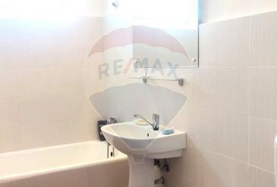 Apartament cu 2 camere decomandat în Ferdinand - 13