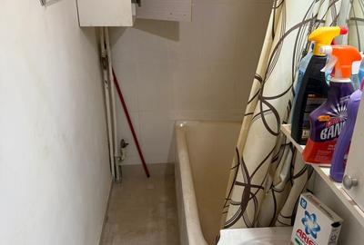 Rahova, str. Barca Rahova, str. Barca - 4