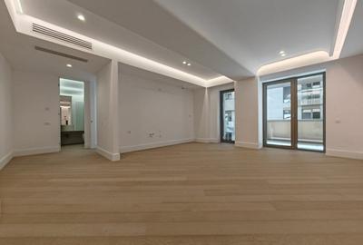 Apartament in Iancu Nicolae -Cortina 126, 3 camere, finisaje de lux, imobil nou - 7
