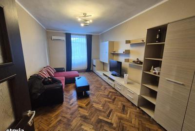 Apartament cu 2 camere decomandat, mobilat în Luncă - 2