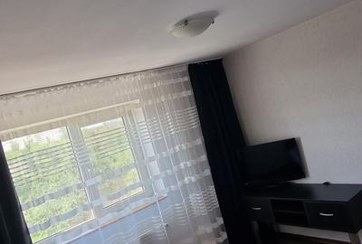 Apartament cu 3 camere decomandat în Central - 8