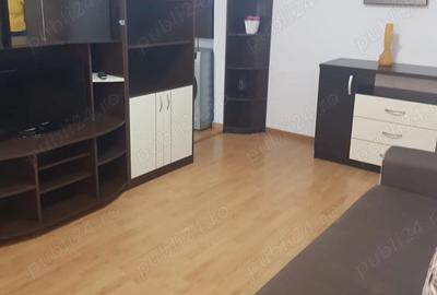 Inchiriez apartament 2 camere Micro XIV Buzau - 2