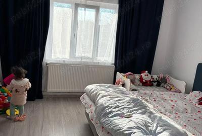 Casă cu Teren 375 Mp în Ronaț - 9