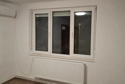 Garsonieră nedecomandată în Central - 8